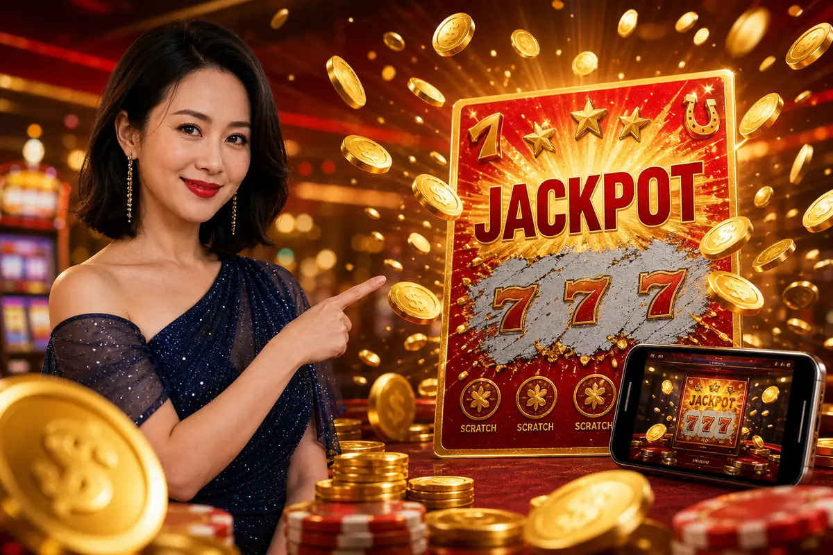 dsj77