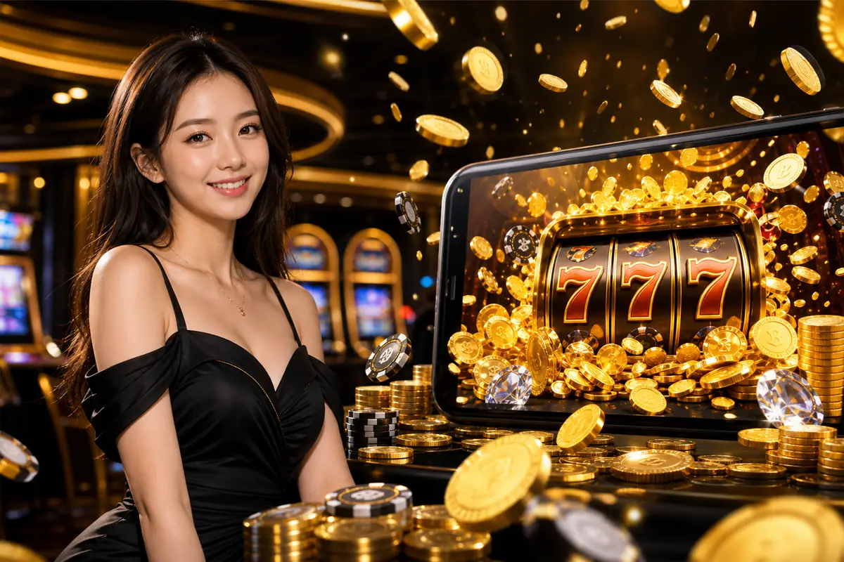 dsj77