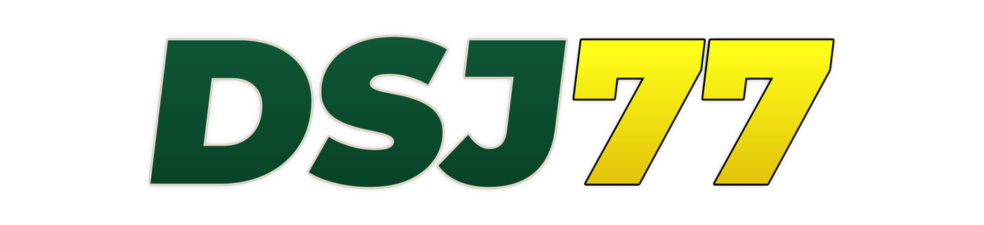 dsj77